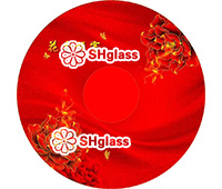炉具玻璃、玻璃家具
